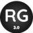 rodrigogamer30