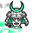godF