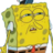 RealWhxpz