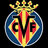lukita