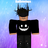 johnsmither