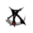 gaijin99