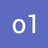 O1M