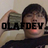 olaf2535