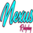 NexusRP1
