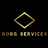 robg43