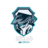 Parpan466