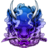 xteear