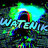 WaTeNik