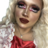 xoVictoriaMonroexo