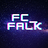 Falk