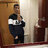 davidgaranda04
