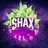 Shax321