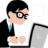 𝐎𝐯𝐞𝐫𝐍𝐢𝐠𝐡𝐭1