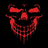 Chaos_Films