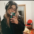 Chio