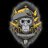 masterap87