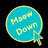 maewdown