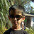 Grayvo