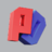 peradigaming