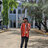 suryas