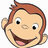 abc46213451