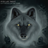 SYHOWOLF