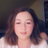 spiderochon_59-