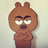 janeq37