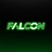 fakoll