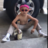 NotMeNo233