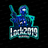 Lock20199