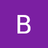 Baconboy908612451273