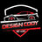 codydev11