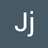 ghostsa1425132