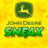 Sneax_