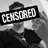 danielboosdeboss