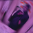 zbreo