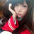 capebetdah_