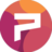 Pommi