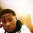 XxYungBoiXX#