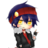 sirenm