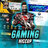 gaminghiccup