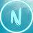 nax0u