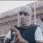 Fantom_127