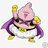 MajinbooTVz