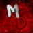 Hey It Decay