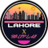 Team lahore