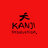 kanjislasz