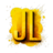LN_Dev